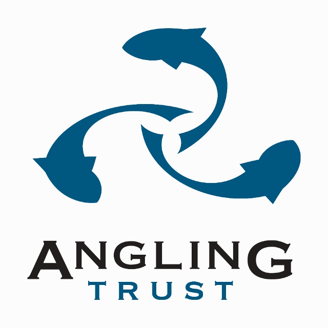 Nottingham and District Federation of Angling Societies
